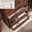 Commode 5 tiroirs Quintone-399808961