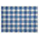 Colzie Checkered Indoor / Outdoor Rug