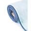 Tapis Rumi Tendria-1154258163-1154258160