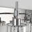 Corless Dimmable Vanity Light-1651358861-1641285890