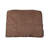 Pendleton Pet Napper-114397846-129903466