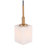 Thiede 1 - Light Single Pendant-816258086-814905608