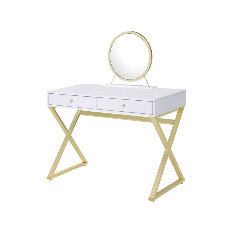 Meuble-lavabo moderne élégant et chic