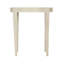 East Hampton End Table