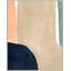 Hazy Gray Print by Julia Balfour-1079403704-1079403700