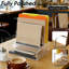 Organisateur de bureau DINGHUO