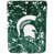 Michigan State is out of stock