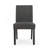 DINING CHAIR