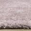 Tapis en polypropylène tissé à la machine Annisha-86782781