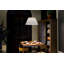 Lola 1 - Light Pendant-57774420-71757542
