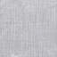 Osamu Fabric-65416870