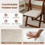 49cm H Fabric Upholstered Side Chair-1232414808-1232414809-1232414815