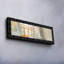 Miroir pleine grandeur modern Mudoch-1678139165