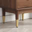Armoire de rangement à tiroirs-718315798