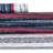 Aaroon Striped Indoor Rug-350749293
