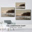 Paysage rétro - CCLXIX-408385419-408385463