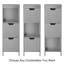 Armoire à linge autoportante Jaydem-782221781