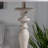 60'' Traditional Floor Lamp