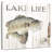 Senne Lake Fishing II-109358652