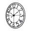 Très grande horloge murale supérieure Shockerwick-1835972386-1825139282