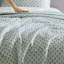 Quilt-1918629615