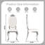 Chaise d'appoint Khandis-1925627647-1925627648