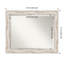 Miroir d'appoint Tico Modern-1421021700-1421021699