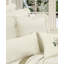 Coussin Marissa-963140947-963140948-963140946