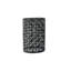 Chorio 3 - Light Pendant-395808951-395808955