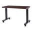 Bureau debout Kershner-27280026-27280074