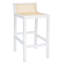 Tabouret de bar et de comptoir McCarthy Cane-1793477083-1815001634