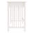 Wenger Writing Desk-1662585319