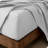 100% Cotton Flannel Sheet Set-829933774-850733543