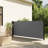 Vidaxl Retractable Side Awning-113768707-130477224