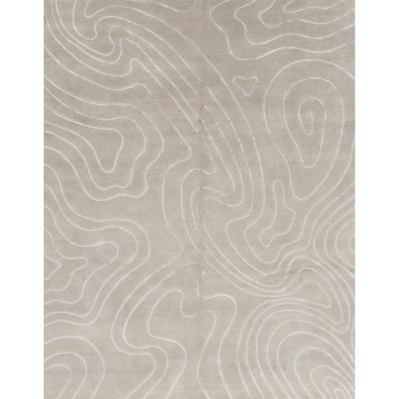 Area Rug