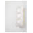 Saumya 3 - Light Bath Bar