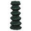 Finlay Metal Wire/Mesh Fence-65300730-49848214