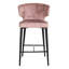 Taylor Stool-1830004929-1875684548