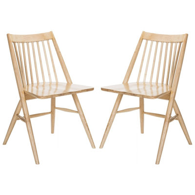 Botti 18.9'' H Side Chair