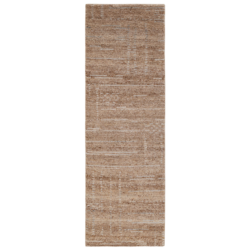 Ailey Kirchoff Area Rug, Runner 2'6" x 8'