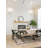 Kyra Dimmable Bath Sconce-656872078