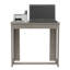 Bureau de bureau
