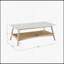 Table basse-1754761000