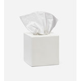 Cordoba Tissue Box Cover