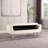 Amsi Upholstered Storage Bench-753005872