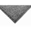 Elegant Hand Woven Silk and Wool Area Rug-62269152