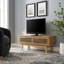 Meuble télé 46 po Render-1414790110
