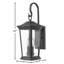 Bromley 2-Light Outdoor Wall Lantern-1845856908