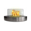 Tabletop Fireplaces