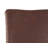Raynham Bar & Counter Stool - Brown-42684260-45605103